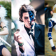 Illustration for article titled The Amazing Cosplay of an Otaku Convention